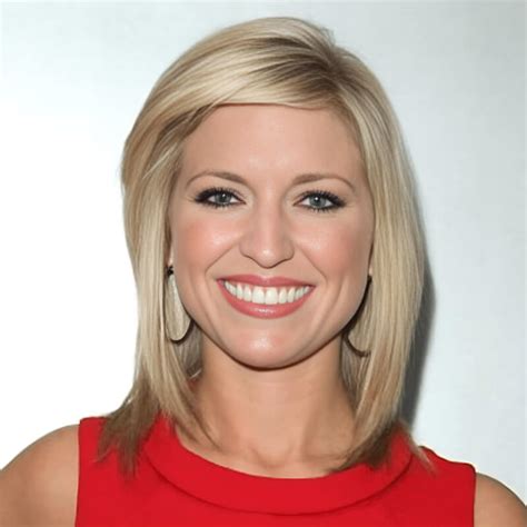 Ainsley Earhardt - Andrew Wilkow | The Wilkow Majority