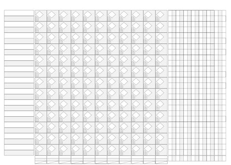 6 Baseball Score Sheet Template Sampletemplatess