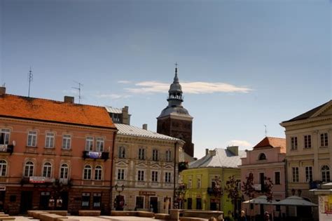 Piotrkow Old Town (Piotrkow Trybunalski) - All You Need to Know BEFORE You Go - Updated 2020 ...