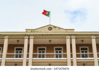 22 Portuguese Consulate General Images, Stock Photos, 3D objects, & Vectors | Shutterstock