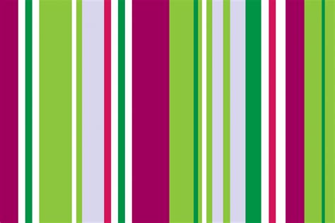 Stripes Colorful Background Free Stock Photo - Public Domain Pictures