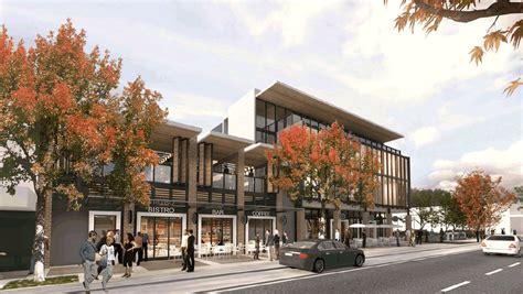 $25 million Orange hotel set for approval despite height issue | Central Western Daily | Orange, NSW