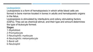 Hemopoiesis.pptx