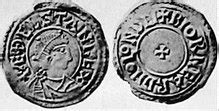 Æthelstan - Wikipedia
