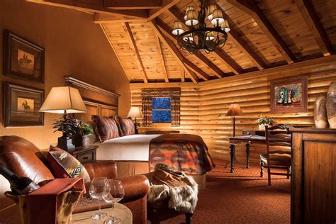 THE 10 BEST Hotels in Jackson, WY for 2022 (from $141) - Tripadvisor