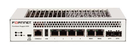 Visio Stencils for Fortinet Firewall FG – Update 2019 – Techbast