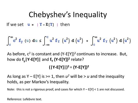 PPT - Random Variables & Entropy: Extension and Examples PowerPoint Presentation - ID:236816