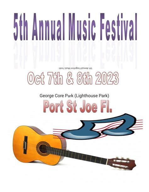 Bay View Campground | Port St. Joe, FL – Port St. Joe RV Resort