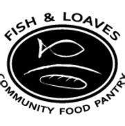 Fish & Loaves Community Food Pantry - Taylor, MI - Alignable