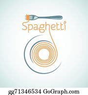 900+ Royalty Free Italian Background Clip Art - GoGraph