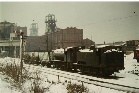 Blackhall Colliery (1909 - 1981) | Co-Curate