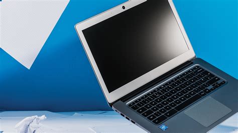 [TOP 10] Latest Best Budget Laptop for College Students in 2020