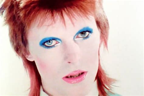 Image result for bowie | ボウイ, 人物