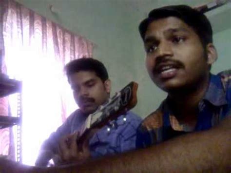 Pehla nasha, Pehla khumaar( hindi guitar chords) hareesh and midhul - Mallu Guitar