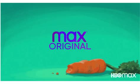 Here Are All of the HBO Max Originals That Will be Available at Launch ...