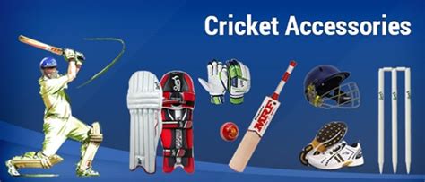 List of Equipments Used In Cricket | Bat, Ball, Helmet, Gloves.. | CricketBio