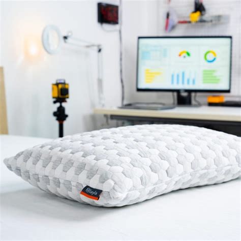 10 Best Pillow Brands - Must Read This Before Buying