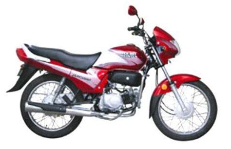 Understand and buy > hero honda passion plus 2011 model > disponibile