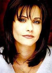 Monica Geller - Wikipedia, the free encyclopedia