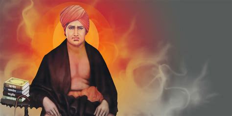 Swami dayanand - Arya Samaj India