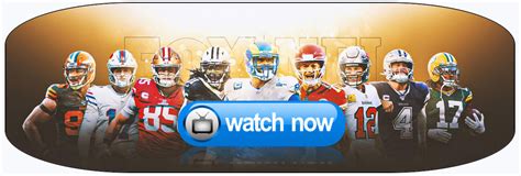 Bills vs Dolphins – Live Stream Free Online | September 19, 2021