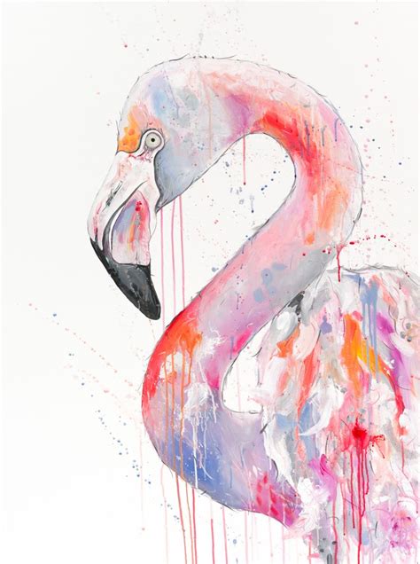 The Anniversary of Sophie Tea Art Limited Edition Prints | Art, Animal ...