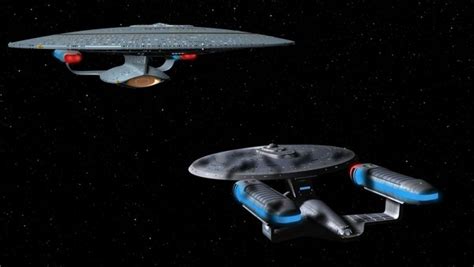 Star Trek: 15 Greatest Ever Time Travel Episodes – Page 14