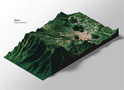 www.3d-map-generator.com | 3D Map Generator - 3D Map your ideas