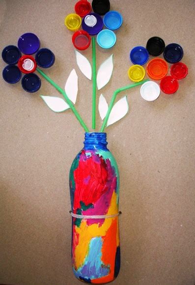 simple art crafts for kids - craftshady - craftshady