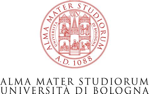 UniBo Università degli studi di Bologna | Guida di ateneo - UnidTest