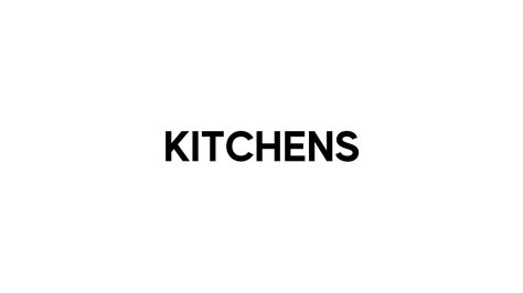 Custom Kitchen Cabinets West Chester | Modern Kitchen Design