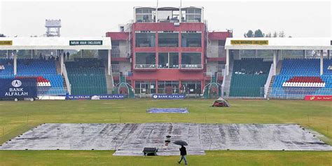 Rawalpindi Cricket Stadium, Rawalpindi | Cricket Grounds | Cricket.com