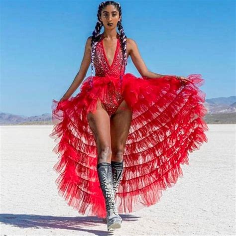 Women's burning man outfit ideas 2022 - by ETERESHOP Festival Costumes ...