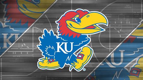 Jayhawk Wallpaper