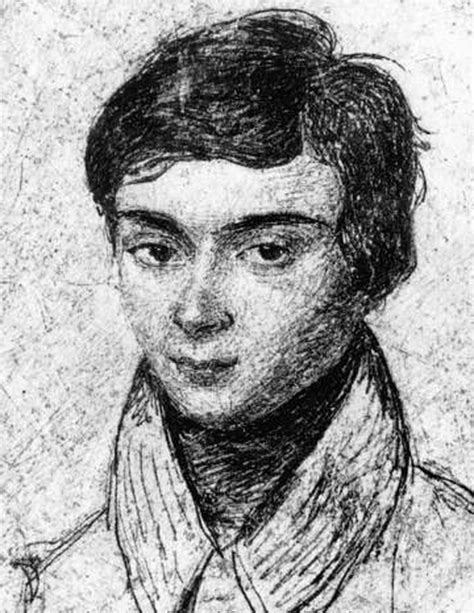 Galois, el matemático que se convirtió en genio antes de los 21 años | Ciencia | EL PAÍS