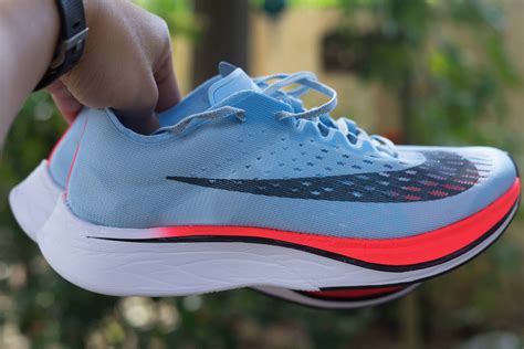 [Pickup] Nike Zoom Vaporfly 4% : r/Sneakers