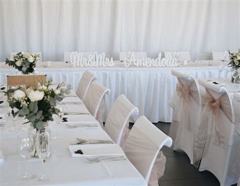 Kawana Surf Club Wedding Venue in Buddina | WeddingVenues.com.au