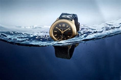 10 Best Waterproof Watches For Women