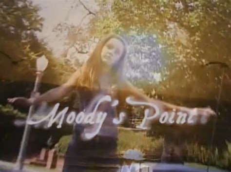 Moody's Point | NicThic Wiki | Fandom