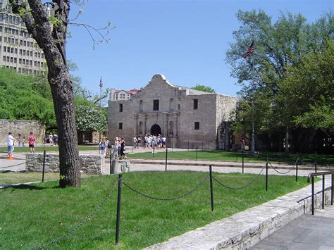 usa | usa, america, united states of, alamo, historic, fort | Flickr