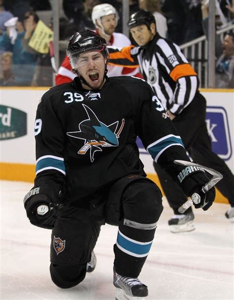 San Jose Sharks Hockey - Sharks Photos - ESPN | San jose sharks hockey ...