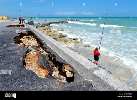 Strandfontein beach hi-res stock photography and images - Alamy