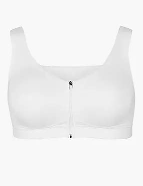 Mastectomy Bras & Post Surgery Bras | Post Op Bras | M&S