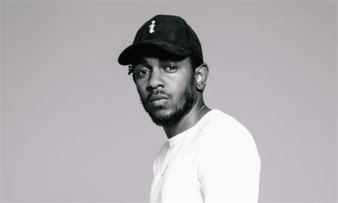 Kendrick Lamar's 'Black Panther' theme and modern hip-hop production