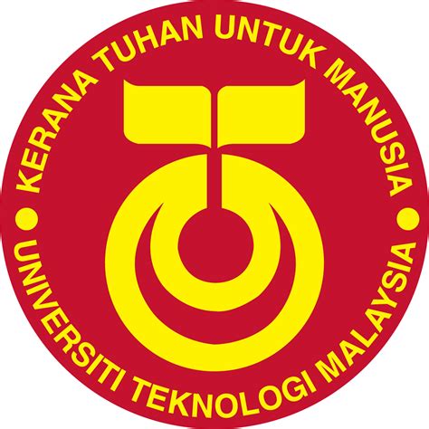 Universiti Teknologi Malaysia (UTM)