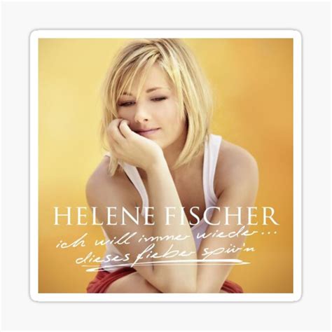 "Helena Album Cover Poster" Sticker for Sale by xabyalya | Redbubble