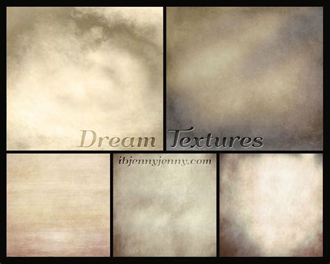 Free Dream Textures by ibjennyjenny on DeviantArt