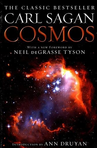 Cosmos | Open Library