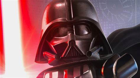 LEGO Star Wars: The Skywalker Saga Has 300 Playable Characters, Including One Nobody Expected ...