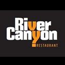 Bookings - River Canyon Restaurant & Bar